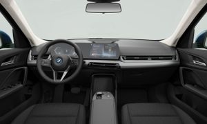 BMW iX1 xDrive30  - Foto 5