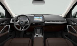 BMW X1 sDrive18d  - Foto 5