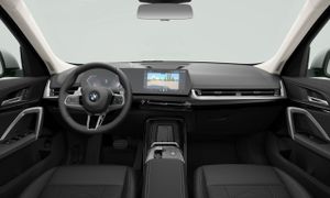 BMW X1 sDrive18d  - Foto 5