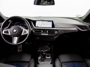 BMW Serie 2 220i gran coupe 131 kw (178 cv)   - Foto 13