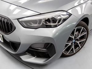 BMW Serie 2 220i gran coupe 131 kw (178 cv)   - Foto 11