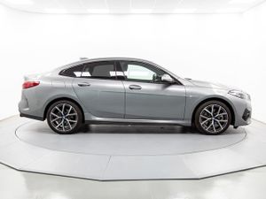 BMW Serie 2 220i gran coupe 131 kw (178 cv)   - Foto 23