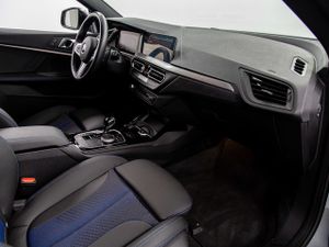 BMW Serie 2 220i gran coupe 131 kw (178 cv)   - Foto 15