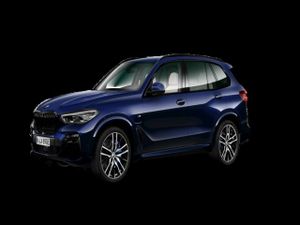 BMW X5 xdrive45e 290 kw (394 cv)   - Foto 3