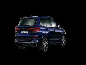 BMW X5 xdrive45e 290 kw (394 cv)   - Foto 23