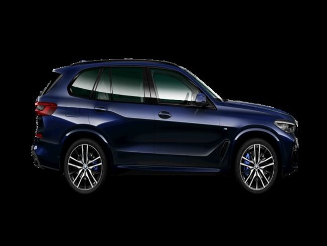 BMW X5 xdrive45e 290 kw (394 cv)   - Foto 15