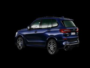 BMW X5 xdrive45e 290 kw (394 cv)   - Foto 15