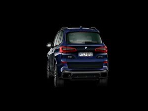 BMW X5 xdrive45e 290 kw (394 cv)   - Foto 25