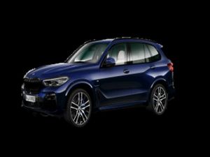 BMW X5 xdrive45e 290 kw (394 cv)   - Foto 9