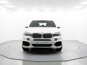 BMW X5 xdrive40e iperformance 230 kw (313 cv)   - Foto 3