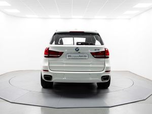 BMW X5 xdrive40e iperformance 230 kw (313 cv)   - Foto 9