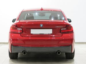 BMW Serie 2 m240i xdrive coupe 250 kw (340 cv)   - Foto 9