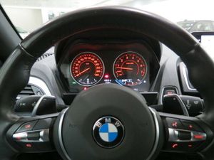 BMW Serie 2 m240i xdrive coupe 250 kw (340 cv)   - Foto 29