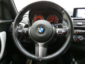 BMW Serie 2 m240i xdrive coupe 250 kw (340 cv)   - Foto 27