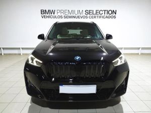 BMW iX1 xdrive30 230 kw (313 cv)   - Foto 3