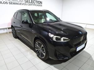 BMW iX1 xdrive30 230 kw (313 cv)   - Foto 19