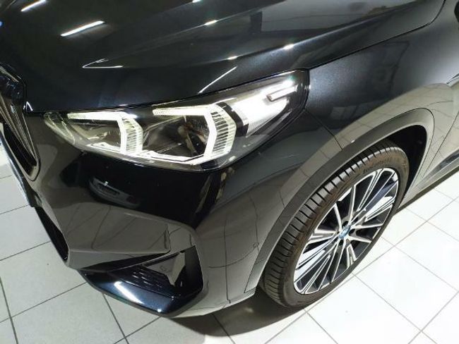 BMW iX1 xdrive30 230 kw (313 cv)   - Foto 7