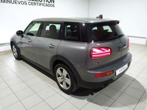 MINI Clubman one d 85 kw (116 cv)   - Foto 23