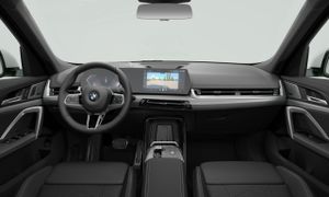 BMW X1 sDrive18d  - Foto 5