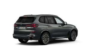 BMW X5 xDrive50e xLine  - Foto 3