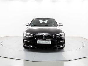 BMW Serie 1 m140i 250 kw (340 cv)   - Foto 3