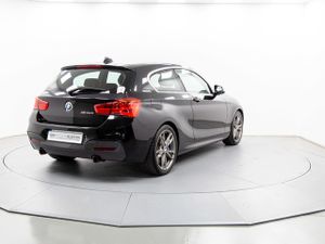 BMW Serie 1 m140i 250 kw (340 cv)   - Foto 7