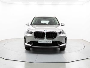 BMW X1 xdrive25e 180 kw (245 cv)   - Foto 3