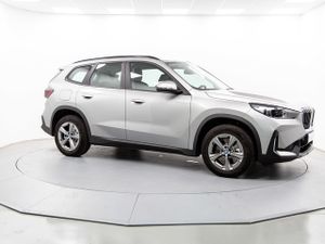 BMW X1 xdrive25e 180 kw (245 cv)   - Foto 25