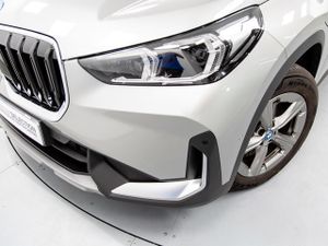 BMW X1 xdrive25e 180 kw (245 cv)   - Foto 11