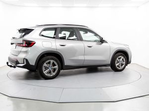 BMW X1 xdrive25e 180 kw (245 cv)   - Foto 21