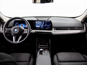 BMW X1 xdrive25e 180 kw (245 cv)   - Foto 13