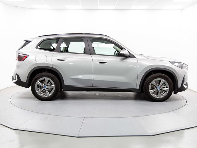 BMW X1 xdrive25e 180 kw (245 cv)   - Foto 13