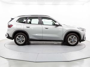 BMW X1 xdrive25e 180 kw (245 cv)   - Foto 23