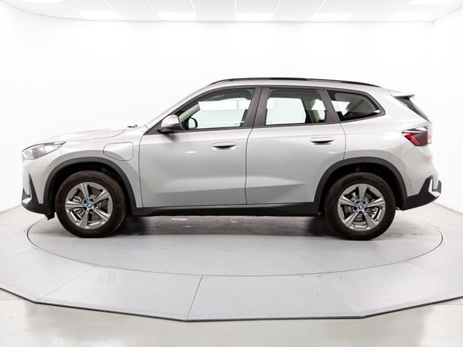 BMW X1 xdrive25e 180 kw (245 cv)   - Foto 4