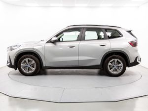 BMW X1 xdrive25e 180 kw (245 cv)   - Foto 5