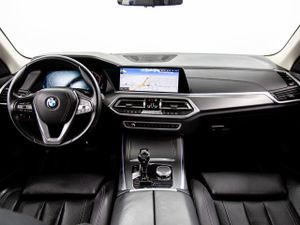 BMW X5 xdrive30d 195 kw (265 cv)   - Foto 13