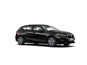 BMW Serie 1 116d 85 kw (116 cv)   - Foto 7