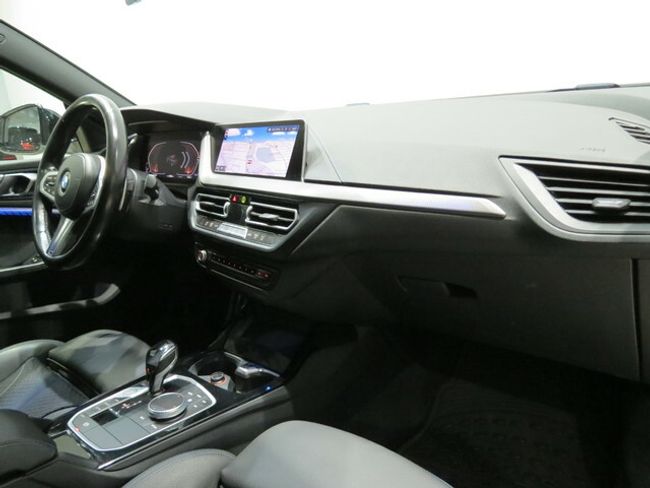 BMW Serie 2 220d gran coupe 140 kw (190 cv)   - Foto 9