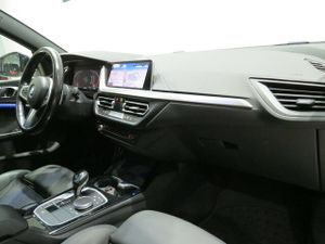 BMW Serie 2 220d gran coupe 140 kw (190 cv)   - Foto 15