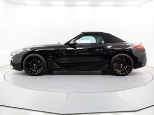 BMW Z4 sdrive20i cabrio 145 kw (197 cv)   - Foto 21