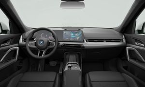 BMW iX1 eDrive20  - Foto 5