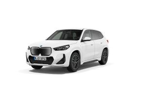 BMW iX1 eDrive20  - Foto 2