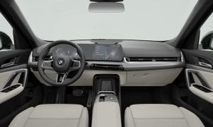 BMW X1 sDrive18d  - Foto 5