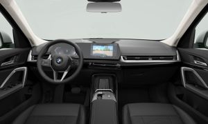 BMW X1 sDrive18d  - Foto 5