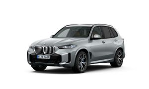 BMW X5 xDrive30d xLine  - Foto 2