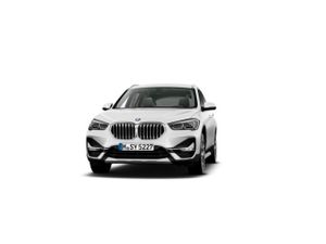 BMW X1 sdrive18d business 110 kw (150 cv)   - Foto 2