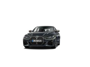 BMW Serie 4 m440i xdrive gran coupé 275 kw (374 cv)   - Foto 5