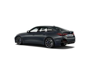 BMW Serie 4 m440i xdrive gran coupé 275 kw (374 cv)   - Foto 15