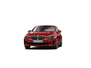 BMW Serie 1 118d business 110 kw (150 cv)   - Foto 2