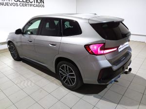 BMW iX1 xdrive30 230 kw (313 cv)   - Foto 23